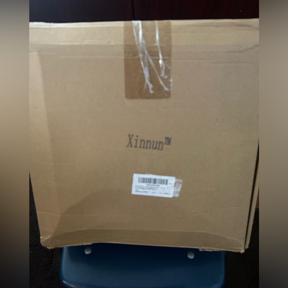 Rustic Lace Farmhouse Jute 9ft Table Runner Wedding Decor w Fairy Light💡Table - Picture 2 of 9